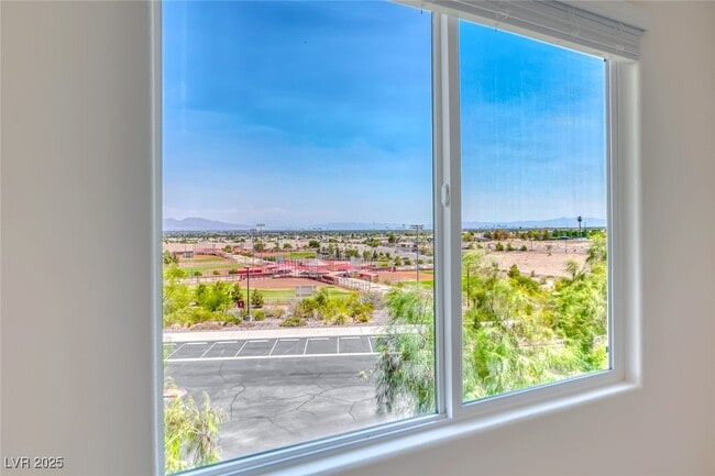 Building Photo - 3728 Enchanted Sky St