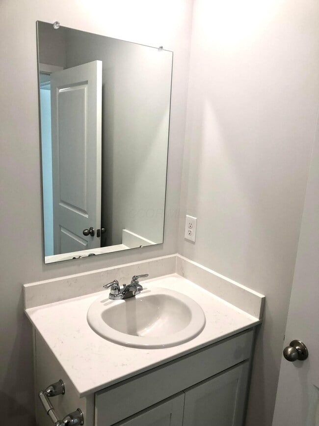 Building Photo - 6369 Bellmouth Rd