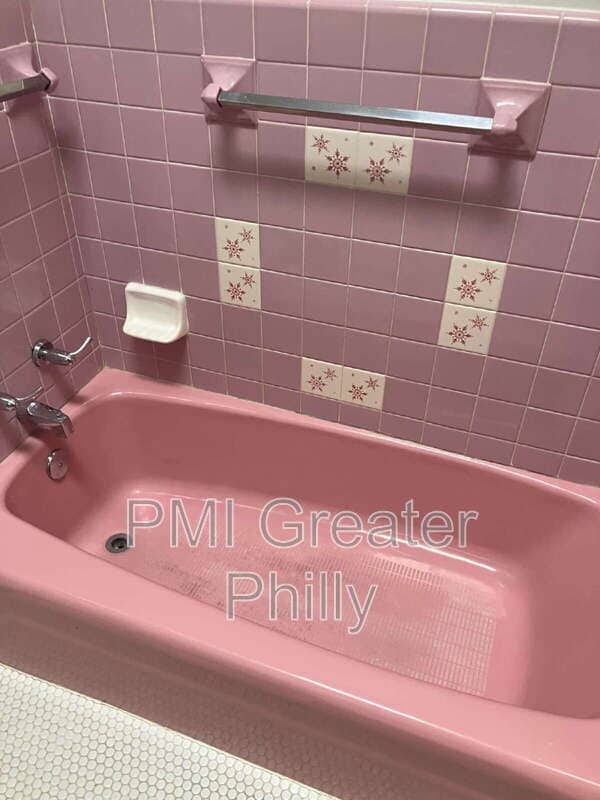 Building Photo - 5036 Stenton Ave