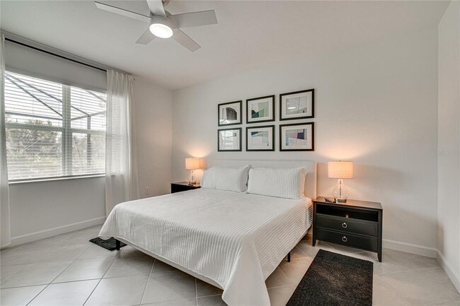Building Photo - 3250 Weston Manor Dr