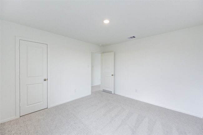 Building Photo - 10824 Red Orchid Dr