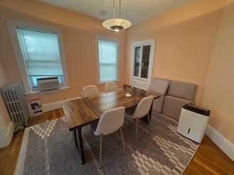 Building Photo - 145 Albion St