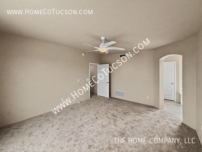 Building Photo - 7713 E Pristine Pl