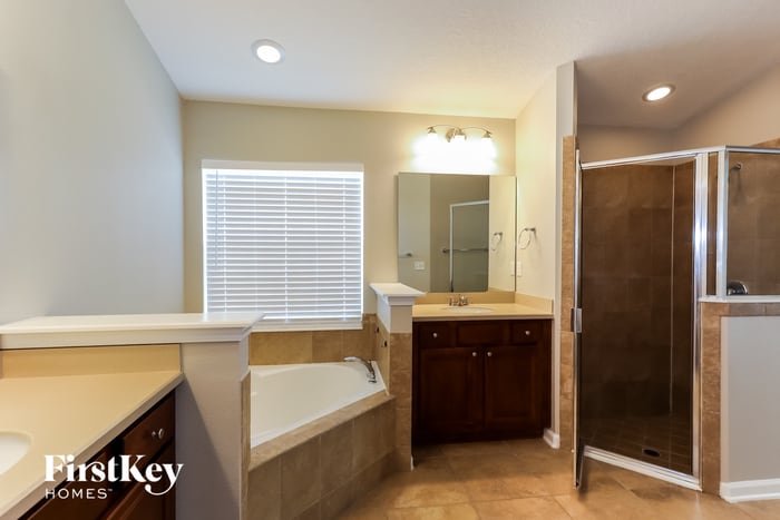 Building Photo - 1881 High Prairie Ln