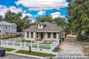 Building Photo - 515 W Highland Blvd