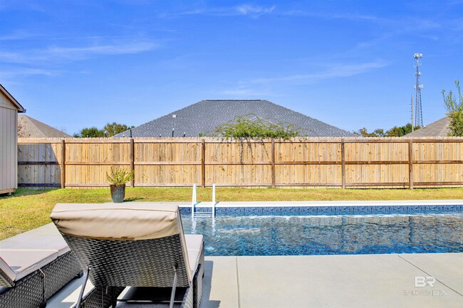 Building Photo - 33633 Field Stone Ln