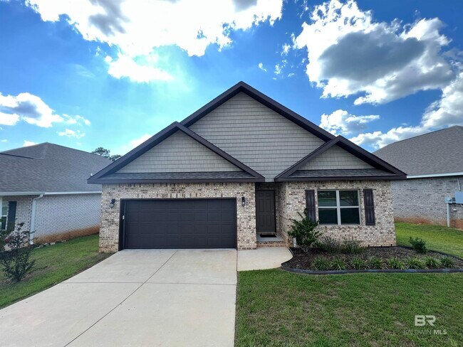 Primary Photo - 31573 Shearwater Dr