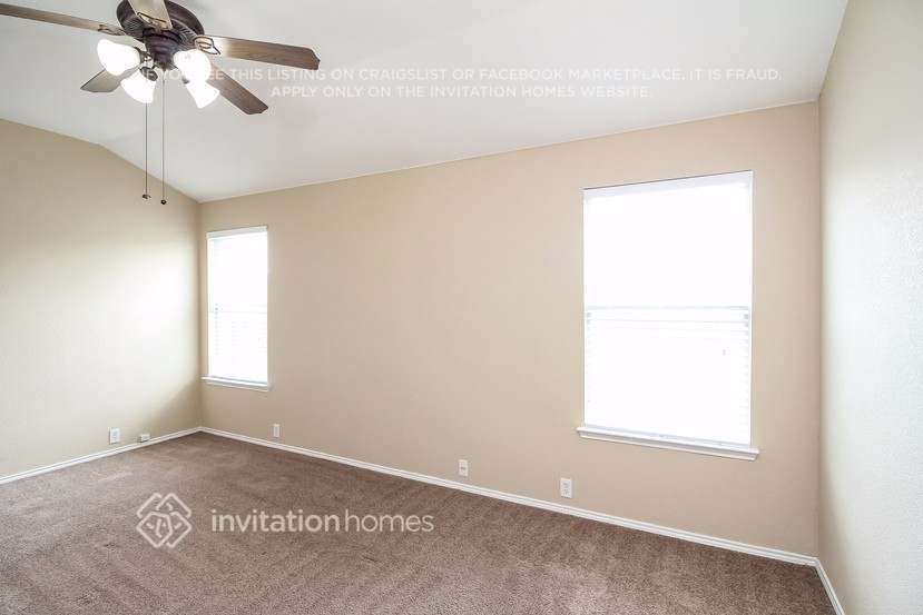 Building Photo - 1022 Tabasco Trail