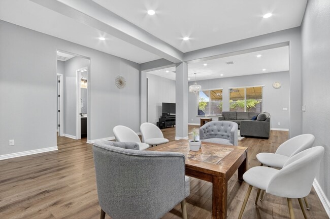 Building Photo - Beautiful Single-Story Home in Popular Adora Trails