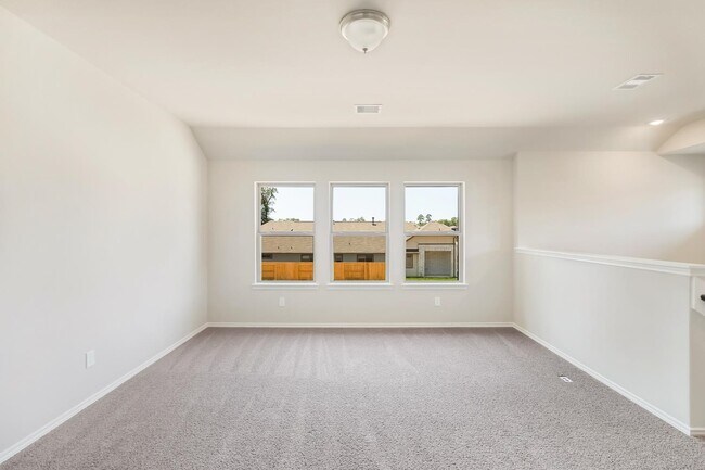 Building Photo - 31034 Regal Elm Ln