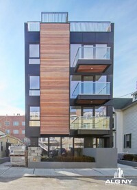 Building Photo - 1 bedroom in FAR ROCKAWAY NY 11693