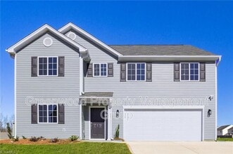 Building Photo - 1 Arcola Ct