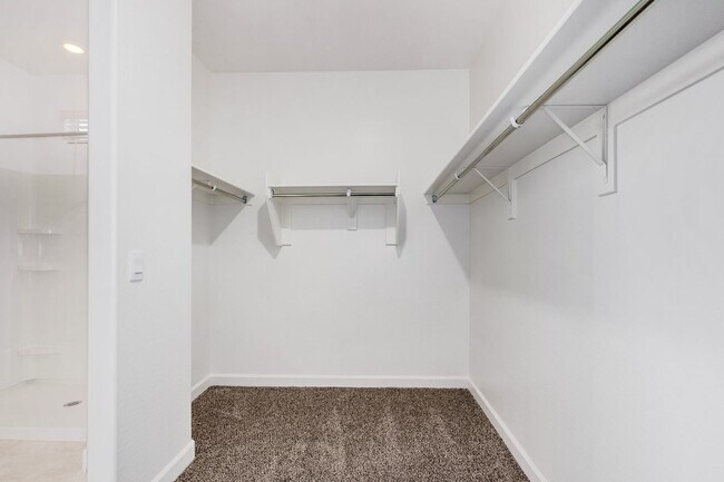 Building Photo - Beautiful Corner Lot Home with Modern Upgr...