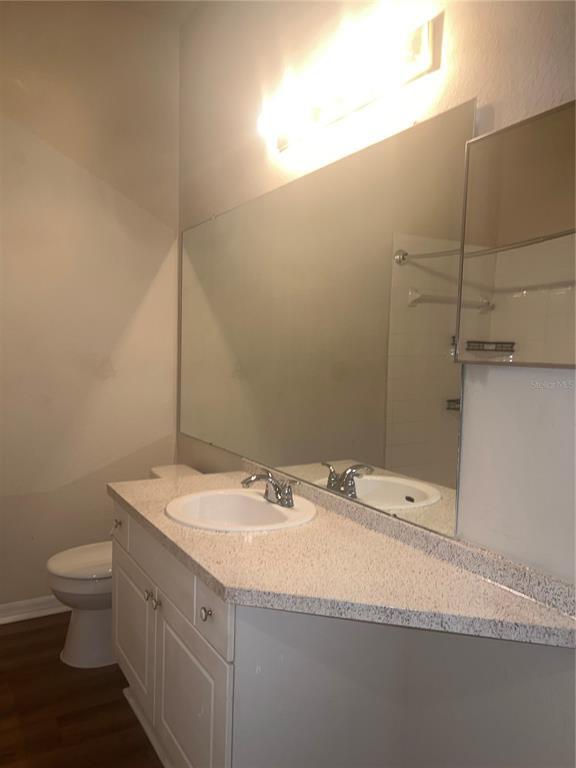 Building Photo - 18107 Peregrines Perch Pl
