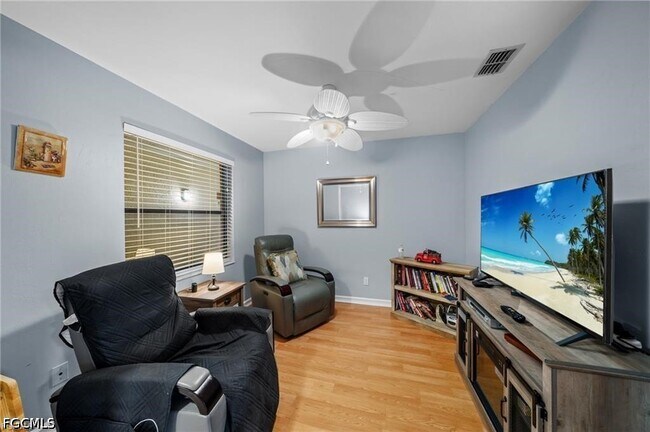 Building Photo - 13276 White Marsh Ln