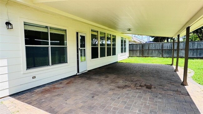 Building Photo - 10614 Desert Springs Cir