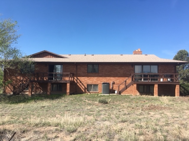 Building Photo - 738 S Watermelon Dr