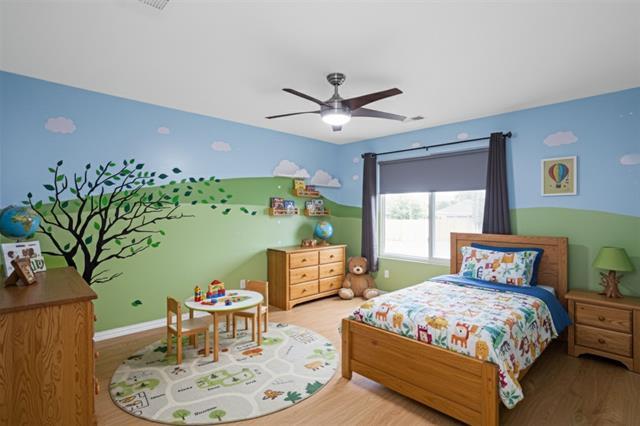 Building Photo - 3108 Westview Dr
