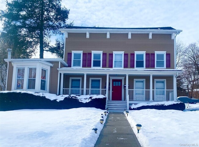 Building Photo - 1777 US-6