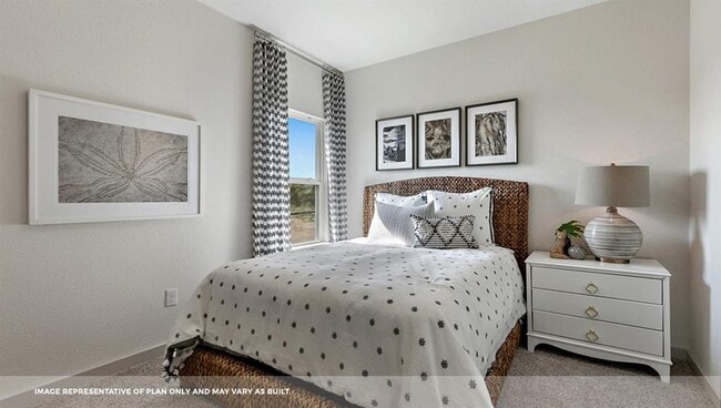 Building Photo - 3720 Niddry Dr