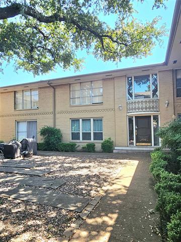 Building Photo - 11152 Valleydale Dr