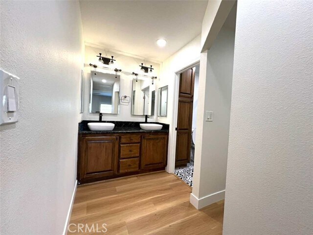 Building Photo - 11451 Reva Dr