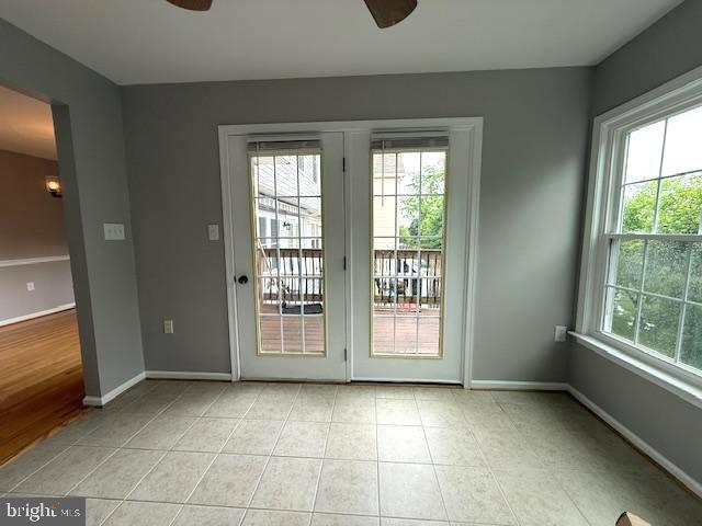 Building Photo - 20 Dunlap Dr