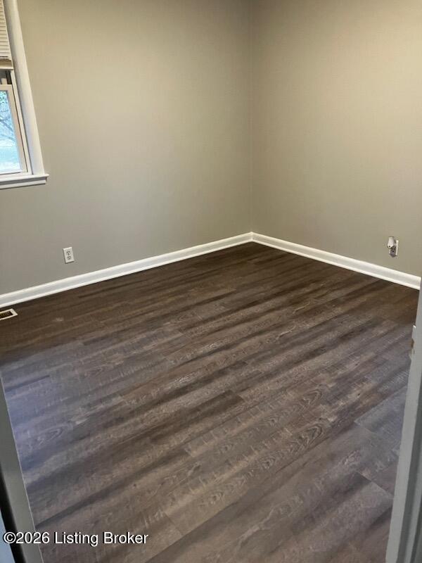 Building Photo - 3823 Manner Dale Dr