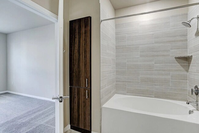 Building Photo - 27222 Fulshear Bend Dr