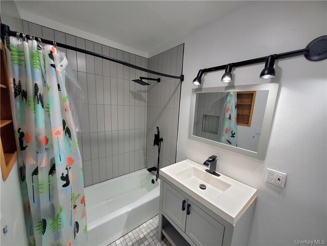 Building Photo - 166 Sierra Vista Ln