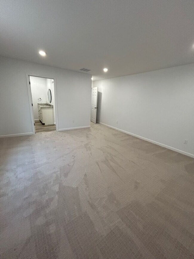 Building Photo - Duplexes Now Available!