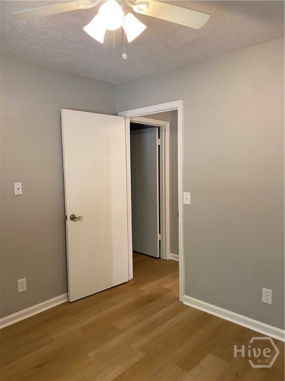 Building Photo - 136 Quail Hollow Dr