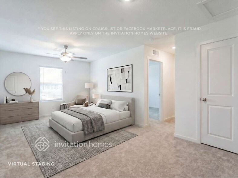 Building Photo - 5101 Hidden Treasure Ln