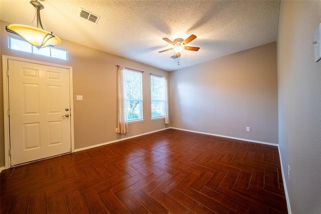 Building Photo - 1316 White Dove Ln