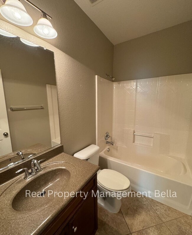 Building Photo - Stunning Single-Story Sanctuary in Menifee...
