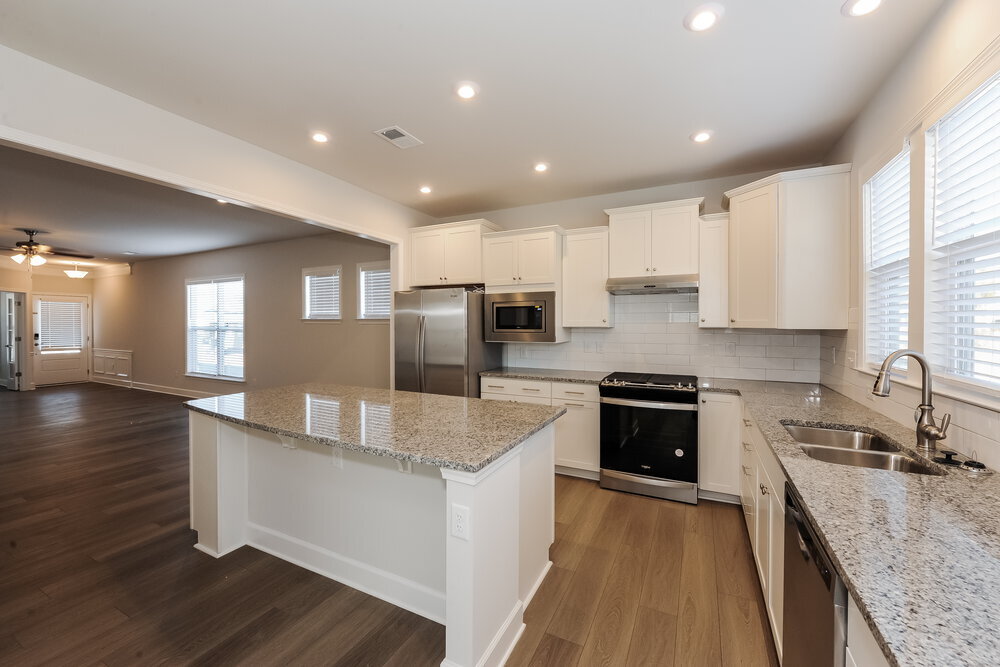 Building Photo - 119 Alcovy Ct