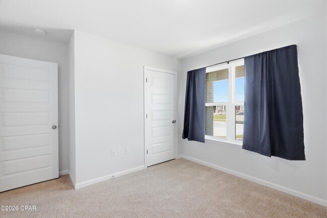 Building Photo - 4753 Firefly Ln