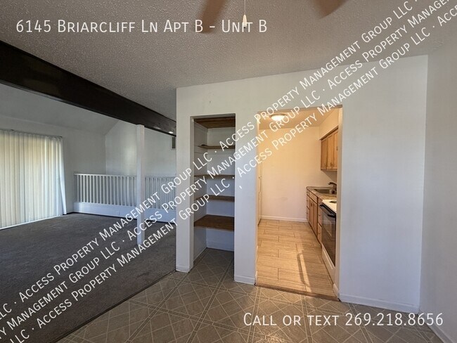 Building Photo - 6145 Briarcliff Ln