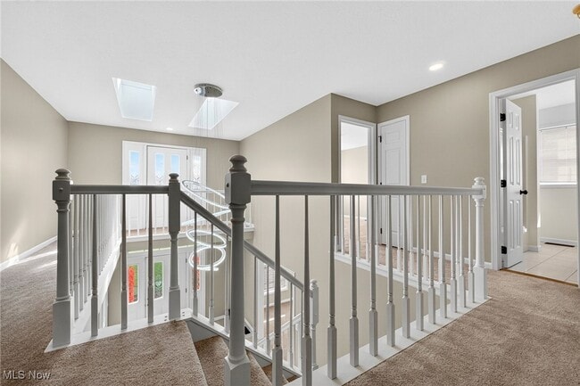 Building Photo - 6724 Larch Ct