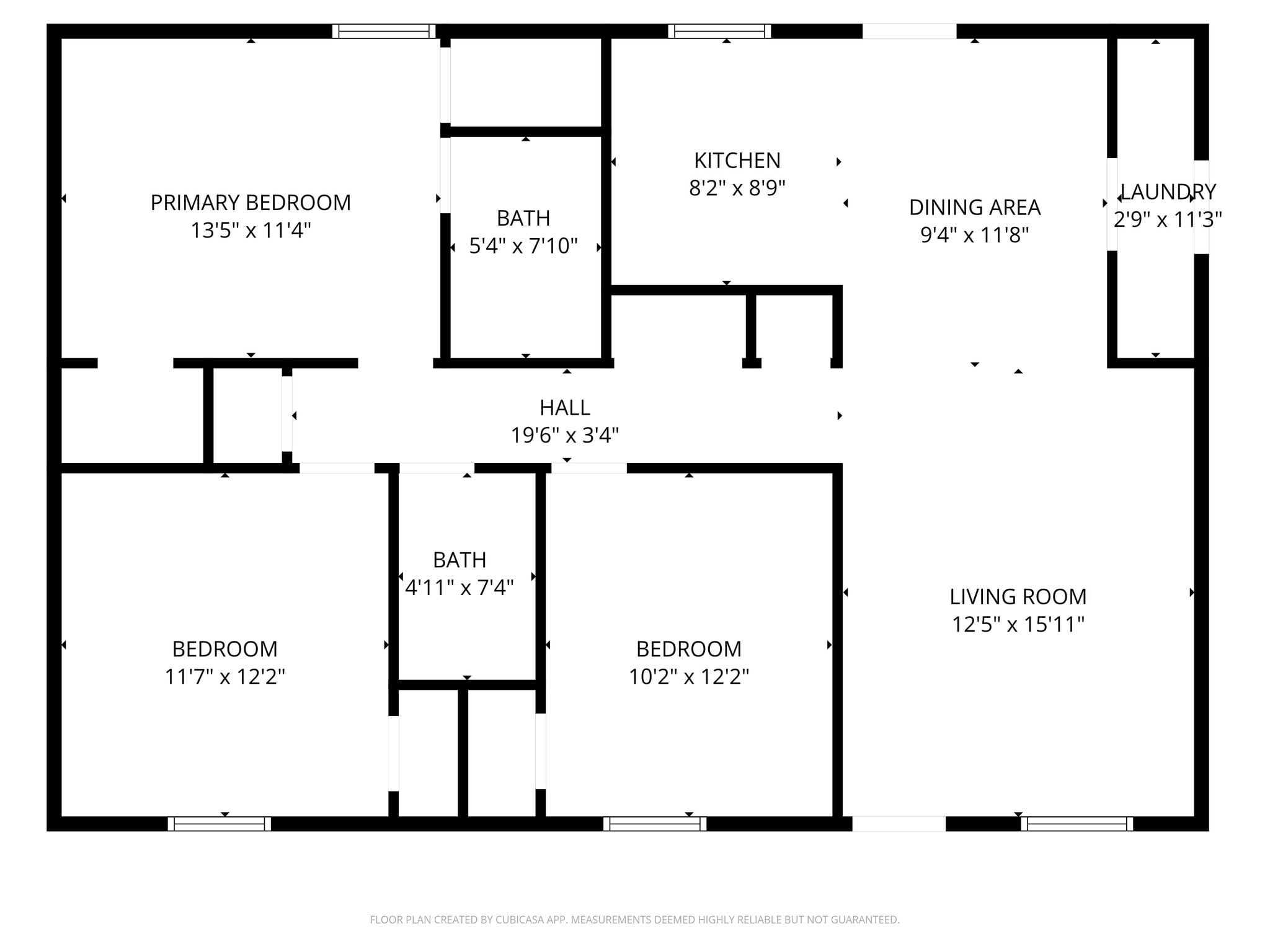 Building Photo - 175 Spring Water Ln