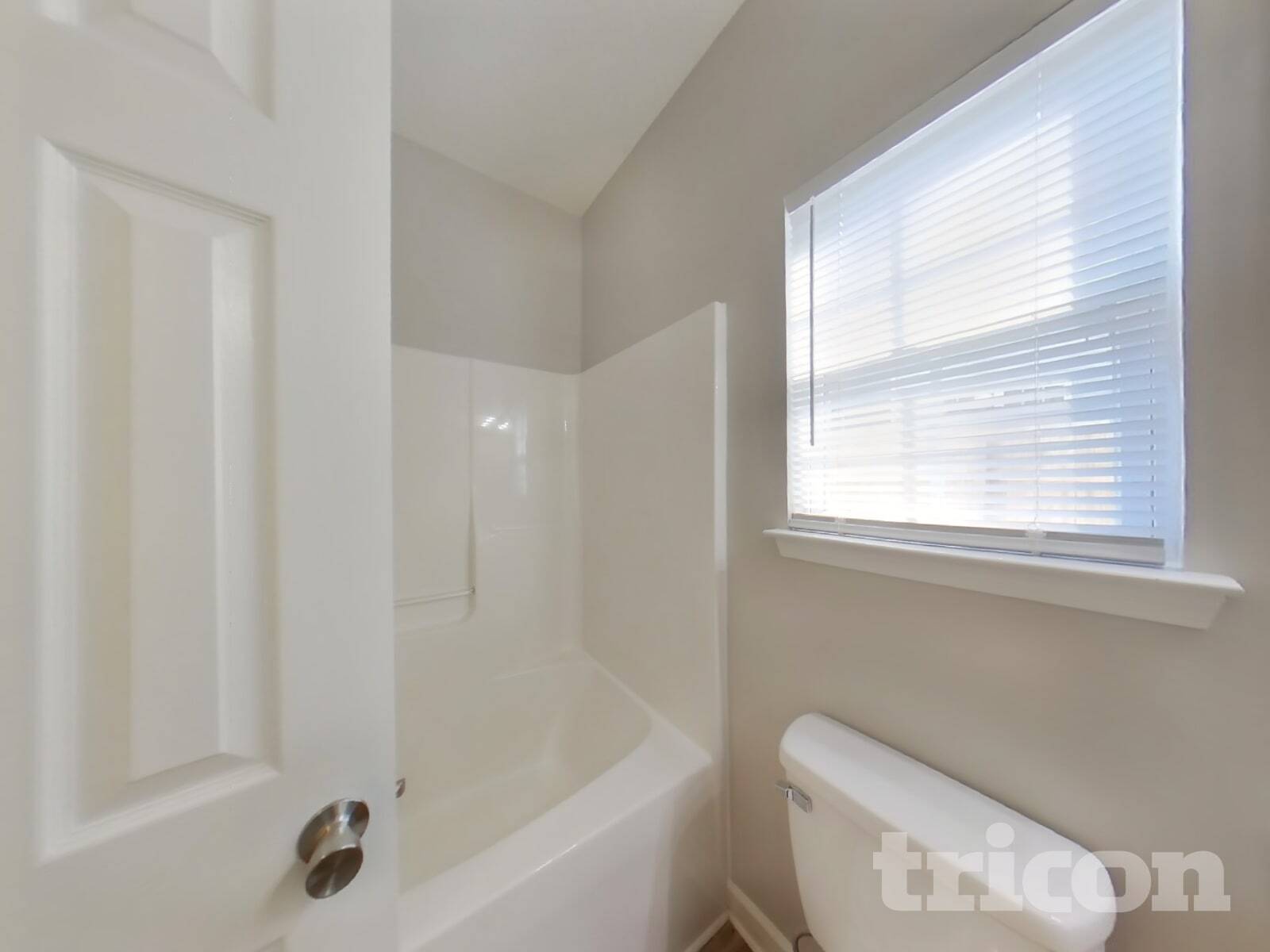 Building Photo - 362 Olde North Church Dr
