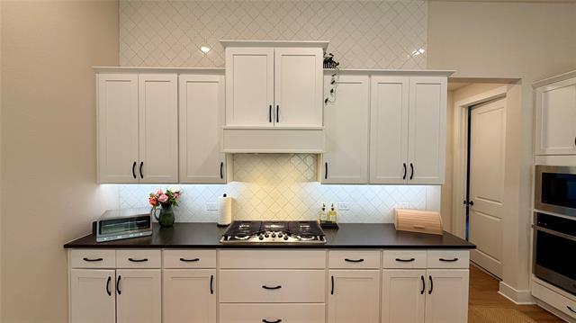 Building Photo - 7217 Ladybug Ln