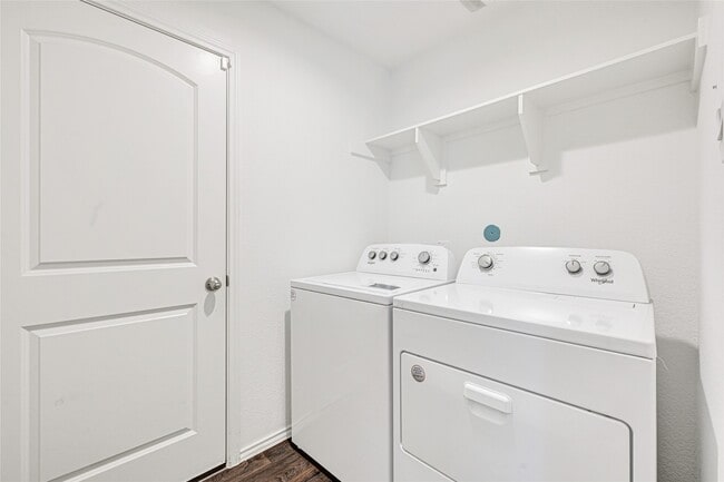 Building Photo - 22438 Forest Gorge Ln