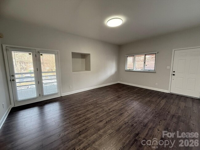 Building Photo - 10900 Rail Tye Pl