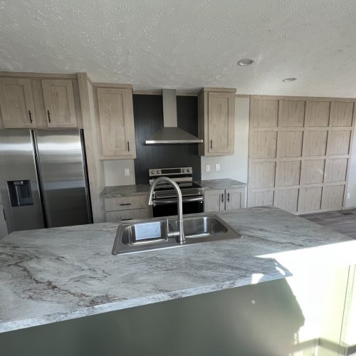 Building Photo - 928 Sharpe Rd