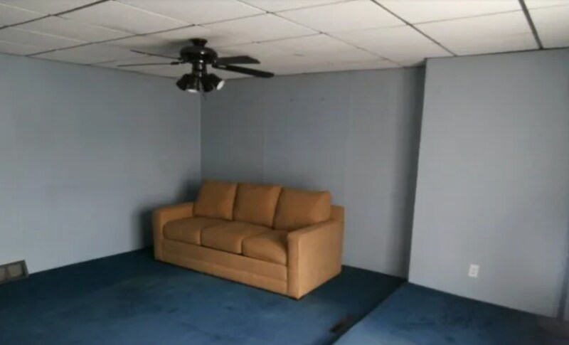 Building Photo - 76 Jackson St