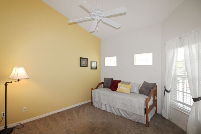 Building Photo - Plantation Golf and Country Club Seasonal Condo for Rent