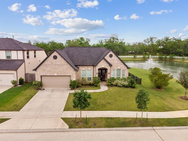Primary Photo - 4227 Carol Ridge Dr