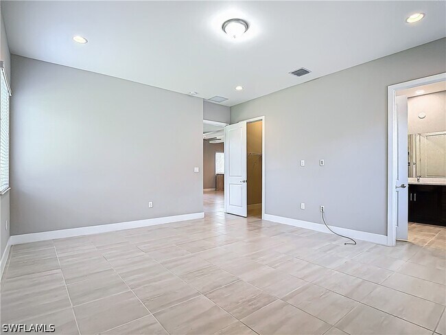 Building Photo - 4909 Gambero Wy