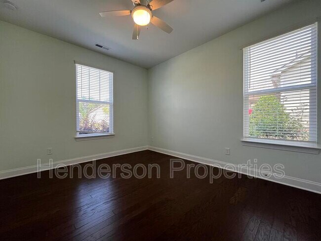 Building Photo - 17027 Challory Gln Wy